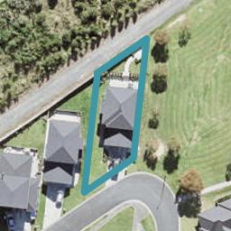 71 Maylee Crescent, Gulf Harbour, Whangaparaoa
