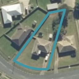 631 Hazelmere Crescent, Te Awamutu, Te Awamutu