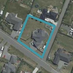 68 Jacks Drive, West Melton, West Melton