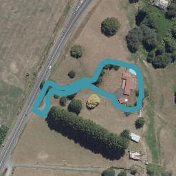 356 Airport Road, Rukuhia, Hamilton