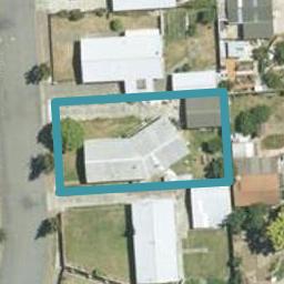 9 Bexhill Crescent, Redwoodtown, Blenheim