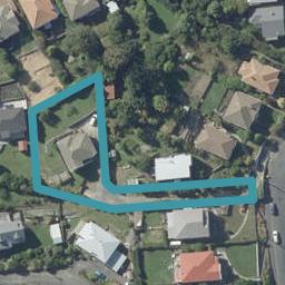 61 Forfar Street, Clyde Hill, Dunedin