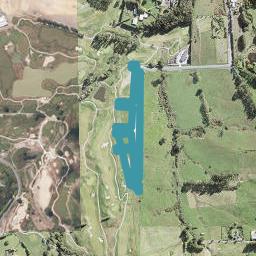 57 Grayson Road, Wainui, Wainui