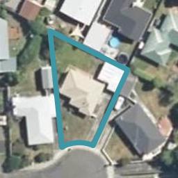 5 Tiwakawaka Grove, Heretaunga, Upper Hutt