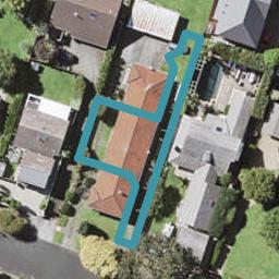 7B Crete Avenue, Milford, Auckland