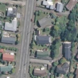 45 Mountain View Road, Glenwood, Timaru