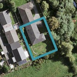 47B Berwyn Avenue, Takanini, Auckland