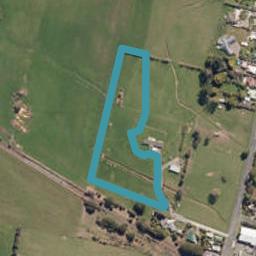 12 Meyer Crescent, Marton, Marton