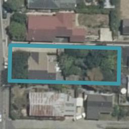 33 Brook Street, The Brook, Nelson