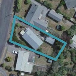 30 Wavell Crescent, Lansdowne, Masterton