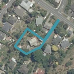76 Tukuka Street, Nelson South, Nelson