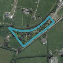 645 Hawkins Road, Marshland, Christchurch