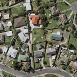 10A Kealy Road, Mount Wellington, Auckland