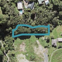 13 Hava place, Green Bay, Auckland