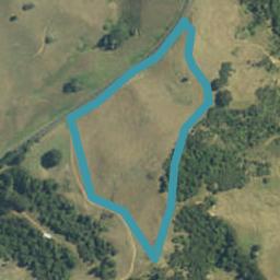 73 Harbour Road, Hauturu, Oparau