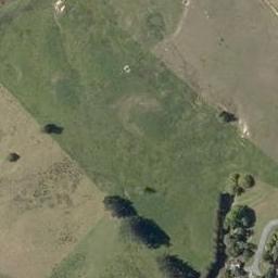 0 Cove Road, Mangawhai, Mangawhai
