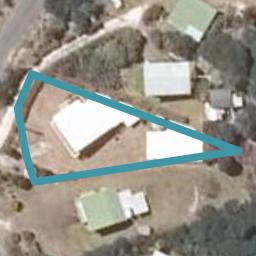 17 Dale Road, POUTO