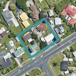 161 Sunset Road, Mangakakahi, Rotorua