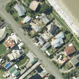 5 Broadsea Avenue, Ruby Bay, Mapua