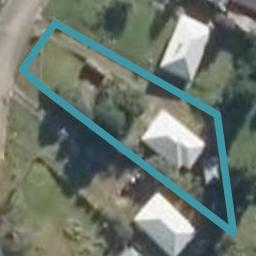 11 Smeath Road, Kawakawa, Kawakawa