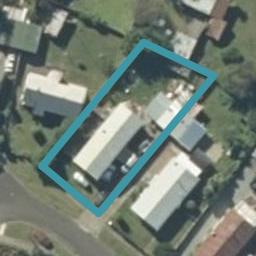 10 Paehoro Grove, Turangi