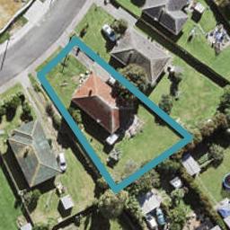 22 Hayman Place, Beach Haven, Auckland