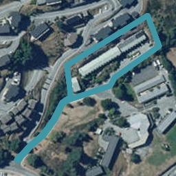 3/43 GOLDRIDGE WAY, FRANKTON RD, QUEENSTOWN