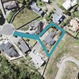 36 Malters Place, Browns Bay, Auckland