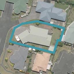 4 Loader Place, Tawhero, Whanganui