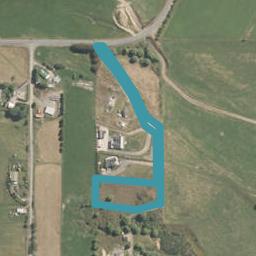 28 Forrester Drive, Owaka
