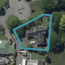 10 Tekapo Place, Opawa, Christchurch