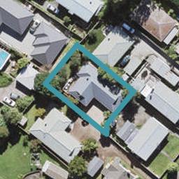74A Hepburn Road, Glendene, Auckland