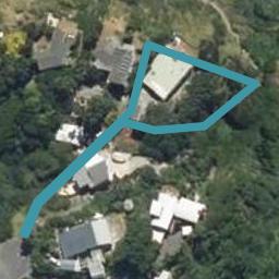7 Rawhiti Road, Pukerua Bay, Porirua