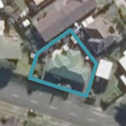 14 Sherwood Road, Onerahi, Whangarei