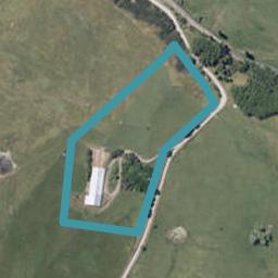 0 Gorge Road, Taihape, Taihape