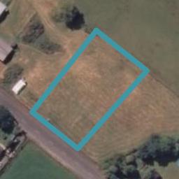 0 Narrowdale Rd, Milburn, Milton
