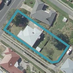 44 Hocken Street, Kenmure, Dunedin
