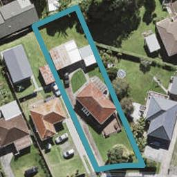 27 Vodanovich Road, Te Atatu South, Auckland