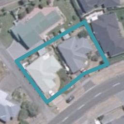 76 Birch Street, Hilltop, Taupō