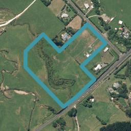 9 Lower Ahu Ahu Road, Kaitake, New Plymouth