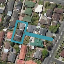 83C Hatea Drive, Regent, Whangarei