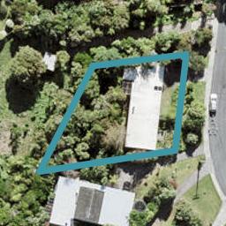 3 Marama Street, Torbay, Auckland