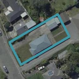 43 Maryhill Avenue, Hoon Hay, Christchurch