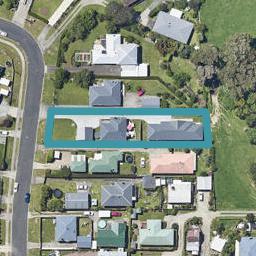 13 Polley Crescent, Katikati, Katikati