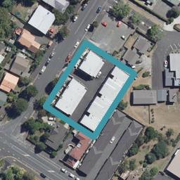 6/23 Marama Street, Frankton, Hamilton