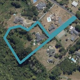 117 Rosebanks Drive, Tamahere