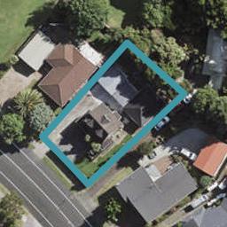 130 Everglade Drive, Totara Heights, Auckland