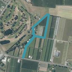 1108 Links Road, Waiohiki, Napier