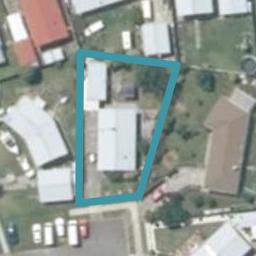 5 Harris Street, Greenmeadows, Napier