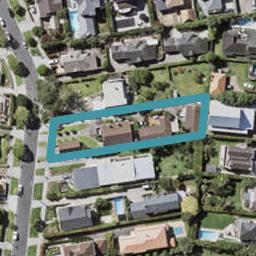 66 Atkin Avenue, Mission Bay, Auckland